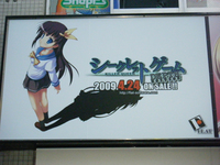 DSCF0137.jpg