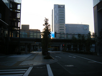 DSCF0140.jpg