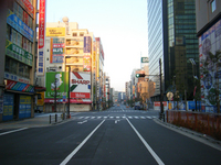 DSCF0141.jpg