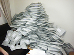 DSCF0147.jpg