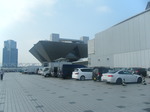 DSCF0513.jpg