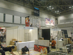 DSCF0518.jpg