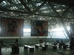 DSCF0519.jpg