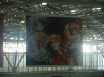 DSCF0522.jpg