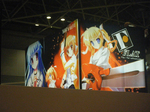 DSCF0525.jpg