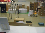 DSCF0526.jpg