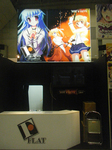 DSCF0529.jpg