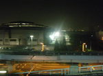 DSCF0531.jpg