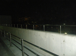 DSCF0533.jpg