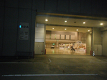 DSCF0534.jpg
