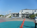 DSCF0536.jpg