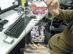 DSCF0929.jpg