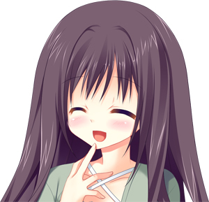 risa_0104.jpg
